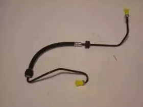 Проводка сцепления AISIN купить